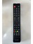 Sungate LCD Tv Kumandası 1