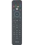 RM-D1000 LCD Tv Kumandası 1