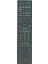 Sony 3D RM-D998 LCD Tv Kumandası 1
