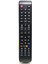 Skytech-Redline LCD Tv Kumandası 1