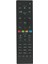 Sunny- Axen -Awox LCD Tv Kumandası Uydulu 1
