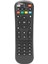 Dreamstar Uydu Alıcısı Kumandası 1