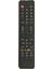 Skytech LCD Tv Kumandası 1