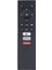 Turkcel Tv Plus Akıllı Kumanda 1