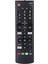 Lg LCD Tv Kumandası -Prime Tuşlu 1