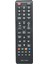 Samsung RM-L1088 LCD Tv Kumandası 1