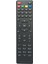 09 Kr 8805 Teledunya 1