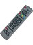 RM-D720 LCD Tv Kumandası 2
