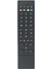 Vestel LCD Tv Kumandası 1