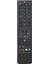 Sunny LCD Tv Kumandası 3dli 1