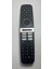 Grundig Android LCD Tv Kumandası Spotify Tuşlu 1