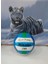 Voleybol Topu 1