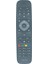 3D Rm-L 1125+ LCD Tv Kumandası 1