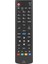 Lg 3D Rm-L 1162E LCD Tv Kumandası 1