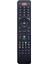 Onvo Saba Nordmande LCD Tv Kumanda 1