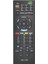 Sony 3D Rm-L 1090 LCD Tv Kumandası 1
