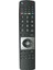 Vestel LCD Tv Kumandası 1