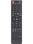 Sunny LCD Tv Kumandası 1