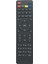 KR7115 Dıgılıne-Skytech 21000 Hd 1