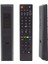 Botech LCD Tv Kumandası 1