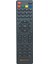 Hıremco 1