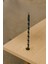 Sds Plus Ağaç Delme Matkap Ucu 12X500 mm 2