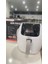 AF-003 Air Fryer 2