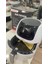 AF-003 Air Fryer 1