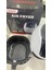 AF-003 Air Fryer 4