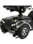 CL510 Engelli Scooterı 2