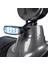 CL510 Engelli Scooterı 3