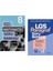 Tudem Yayınları 8.sınıf Lgs Beceri Temelli Matematik - Paragraf Soru Bankası 1
