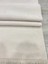 Tuğran , Ipeksi Viskon Triko Akrilik Dokuma Bergama Oturma Odası ve Salon Halısı 3