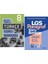 Tudem Yayınları 8.sınıf Lgs Beceri Temelli Türkçe - Paragraf Soru Bankası 1
