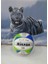 Voleybol Topu 1
