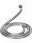 Örgülü Duş Hortumu 150 cm Spiral 1