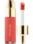 Joy Soft Pinch - Likit Allık 7.5ml 1