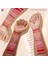 Joy Soft Pinch - Likit Allık 7.5ml 3