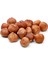 Naturel İç Fındık 500 gr - Doypack 2