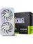 RTX 3060 12GB GDDR6 ARMOR Dual Fan 192-Bit 3xDP + HDMI Ekran Kartı 1
