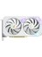 RTX 3060 12GB GDDR6 ARMOR Dual Fan 192-Bit 3xDP + HDMI Ekran Kartı 2