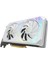 RTX 3060 12GB GDDR6 ARMOR Dual Fan 192-Bit 3xDP + HDMI Ekran Kartı 3