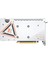 RTX 3060 12GB GDDR6 ARMOR Dual Fan 192-Bit 3xDP + HDMI Ekran Kartı 4