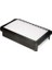 Suzukı Carry 1999 2011 Hava Filtresi 13780-77A00 1