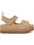 Kadın Sandalet 1167356 Ugg W Goldenstar Hı Sand 1