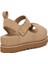 Kadın Sandalet 1167356 Ugg W Goldenstar Hı Sand 4