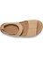 Kadın Sandalet 1167356 Ugg W Goldenstar Hı Sand 5