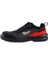 Flextred Ayakkabı S1PS 1L110133 Esd Fo Sr 42 1