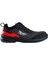 Flextred Ayakkabı S1PS 1L110133 Esd Fo Sr 42 2