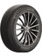 215/55 R18 99V Xl Primacy 4+ Oto Yaz Lastiği ( Üretim Yılı: 2025 ) 1